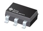 Texas Instruments Amplificateurs de détection de courant INAx290/INAx290-Q1
