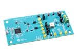 Analog Devices Inc. Kit d'évaluation MAX22520