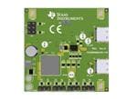 Texas Instruments Module d'évaluation TPS25858Q1EVM-140