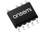 onsemi CI de correction du facteur de puissance multimode NCP1618