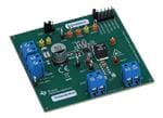 Texas Instruments Module d'évaluation (EVM) TPS548A28EVM-023