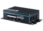 Advantech UNO-220 pour Raspberry Pi 4