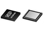 NXP Semiconductors Microcontrôleurs sans fil KW39/38/37
