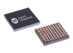 Analog Devices Inc. Microcontrôleurs sans fil à faible puissance MAX32655