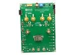 Analog Devices Inc. Circuit de démonstration DC2672A-B pour régulateur LTM4664