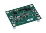 Texas Instruments Module d'évaluation (EVM) de convertisseur LM5157EVM-BST