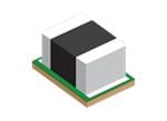 Texas Instruments Modules d'alimentation MicroSiP™ abaisseurs 4 A/3 A