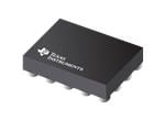 Texas Instruments CI de chargeur linéaire à 1 cellule bq21062