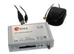 u-blox Kit d'évaluation EVK-M8T