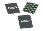 NXP Semiconductors Dispositifs personnels et Wearables
