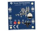 Texas Instruments Module d'évaluation (EVM) du convertisseur LV2862XLVEVM