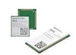 Quectel 2G Modules