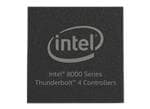 Intel Contrôleurs Thunderbolt™ 4 série 8000