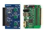 Renesas Electronics Kit d'évaluation ZSSC4132KIT