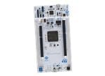 STMicroelectronics Carte NUCLEO-144 STM32 Nucleo-L4P5ZG
