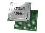Analog Devices Inc. Générateur de signal AD9166