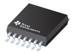 Texas Instruments Décodeur/Démultiplexeur SN74HCS238/SN74HCS238-Q1