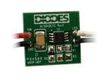 Diodes Incorporated Carte d'évaluation AL5812EV2