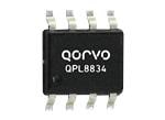 Qorvo Amplificateurs pour télévision par câble QPL883x