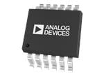 Analog Devices Inc. Pilotes demi-pont LTC7060 100 V
