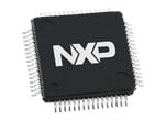 NXP Semiconductors Bureau intelligent et audio