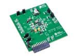 Analog Devices Inc. Kit d'évaluation MAX20430EVKIT