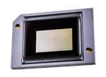 Texas Instruments DMD automobile DLP® DLP5531-Q1