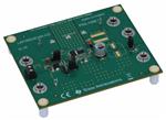 Texas Instruments Module d'évaluation (EVM) LM74800EVM-CD