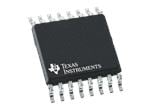 Texas Instruments Convertisseurs inductance-numérique LDC1001/Q1