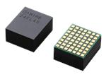 Murata Electronics Convertisseurs CC/CC MYMGM MonoBK™