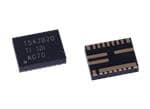 Texas Instruments Convertisseurs Buck synchrones TPS54JB20