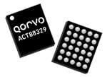 Qorvo CI de gestion d'alimentation (PMIC) avancés ACT88329