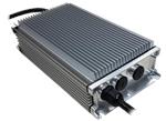 Bel Power Solutions Alimentations ABS601 CA-CC étanches 600 W