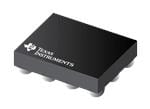 Texas Instruments Circuit intégré pour jauge de charge Impedance Track™ bq27Z561-R2