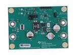 Texas Instruments Module d'évaluation (EVM) de contrôleur LM5156EVM-BST