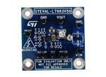 STMicroelectronics Cartes d'évaluation STEVAL-L7983ADJ