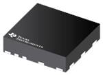 Texas Instruments Convertisseur Buck LMQ61460/LMQ61460-Q1
