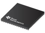 Texas Instruments Capteur à ondes millimétriques à puce unique AWR6443/AWR6843