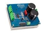 Infineon Technologies Carte d'évaluation EVAL-M1-6ED2230-B1