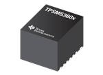 Texas Instruments Modules d'alimentation TPSM5360x