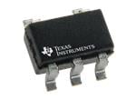 Texas Instruments Régulateur à chute Ultra-faible (LDO) TPS784/TPS784-Q1