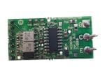onsemi Carte fille d'application SECO-NCD5700-GEVB