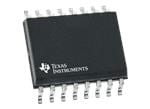 Texas Instruments Multiplexeurs 4-à-1 SN74HCS153/SN74HCS153-Q1