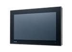 Advantech Moniteurs industriels FPM-200
