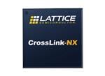 FPGA CrossLink NX™