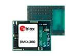 u-blox Module Bluetooth BMD-380