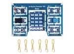 Seeed Studio Kit de capteurs Arduino