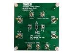 Monolithic Power Systems (MPS) EV5036-J-00A Evaluation Board