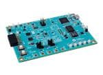 Analog Devices Inc. Kits d'évaluation MAX17320X/MAX17320G