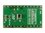 STMicroelectronics Carte adaptateur STEVAL-MKI214V1